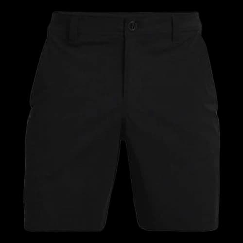 Under Armour Fish Hunter 8in Cargo Shorts 'Shorts'