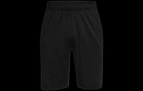 Under Armour Raid 2.0 Shorts 'Black'