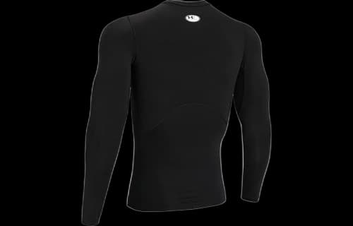 Under Armour Armour T-shirt