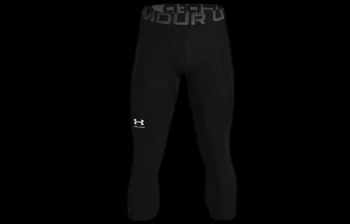 Under Armour Armour three-quarter leggings