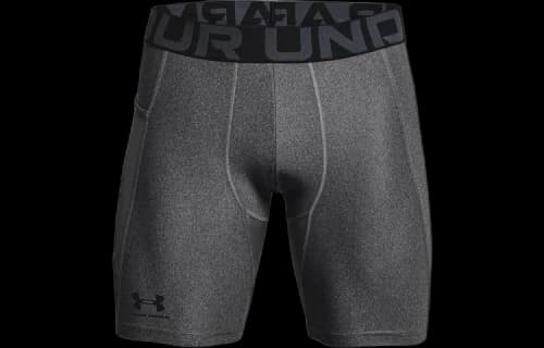 Under Armour Hg Armour shorts