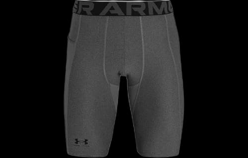 Under Armour Sports Shorts Men's