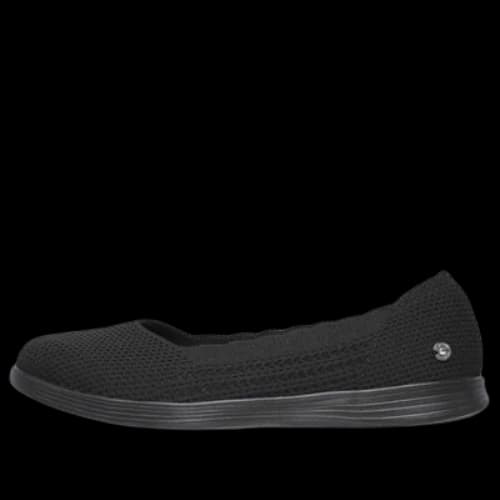 Skechers On The Go Capri (Women's)