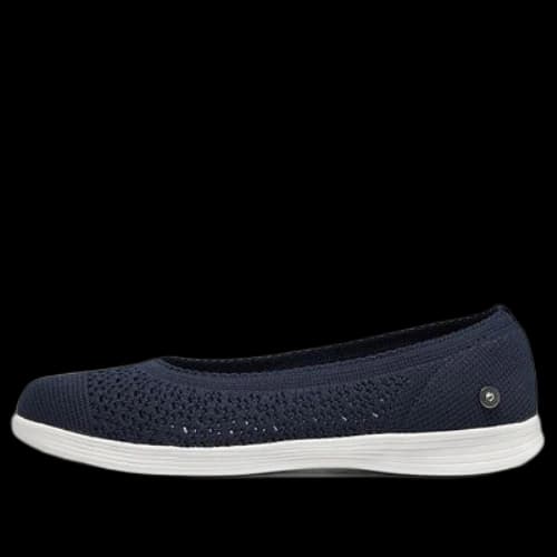 Skechers On The Go Dreamy 'Navy' (Women's)