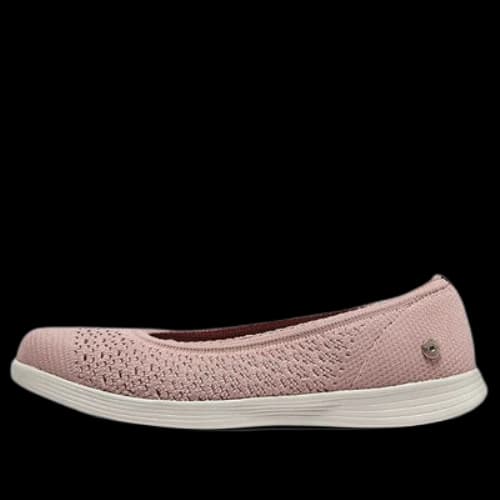Skechers On The Go Dreamy 'Pink' (Women's)