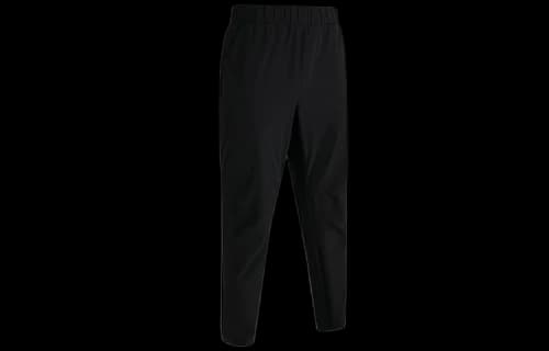 Under Armour Woven Trousers 'Black'