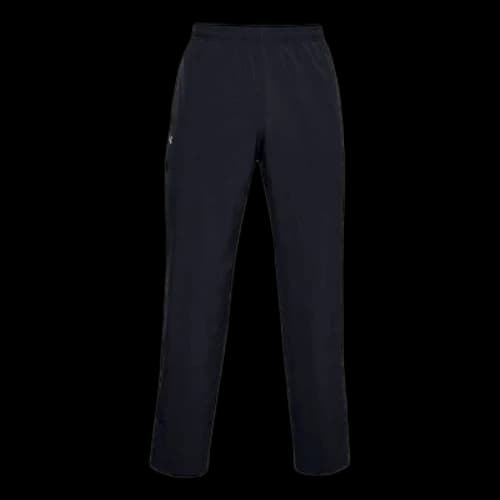 Under Armour Tech Terry Jogger 'Black'
