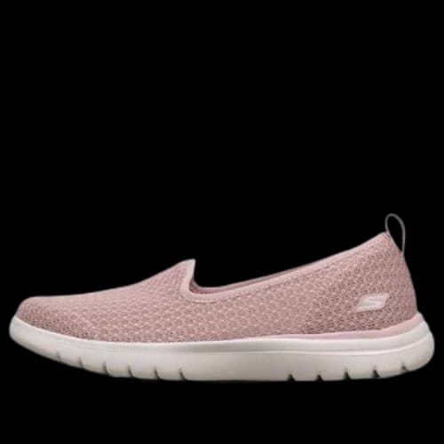 Skechers On-the-GO Flex Dahlia 'Blush pink' (Women's)