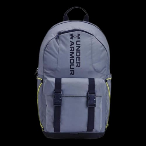Under Armour Gametime Backpack 'Midnight Navy'