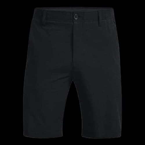 Under Armour drive Shorts 'Black'