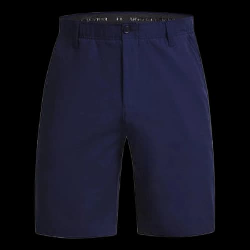 Under Armour drive Shorts 'Navy Blue'