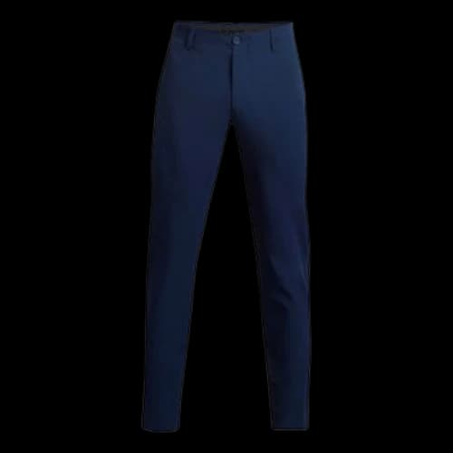 Under Armour Drive Tapered Trousers 'Navy'