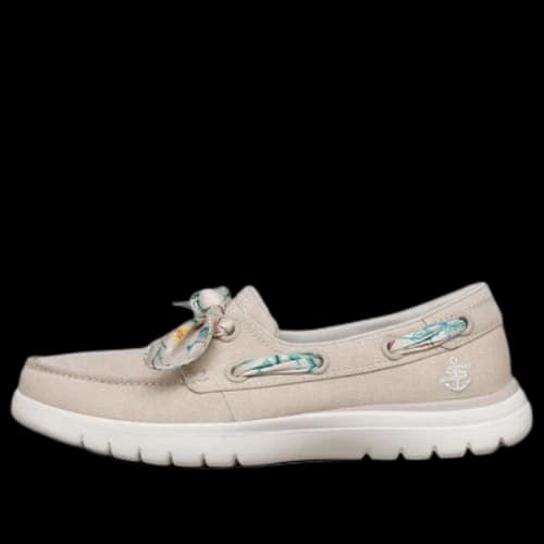 Skechers On The Go Flex (Women's)