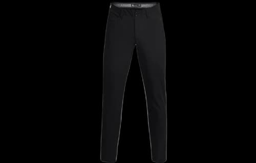 Under Armour Drive 5 Pocket Sports Pants 'Black'