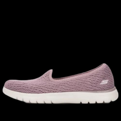 Skechers ON THE GO Flex 'Purple Pink' (Women's)
