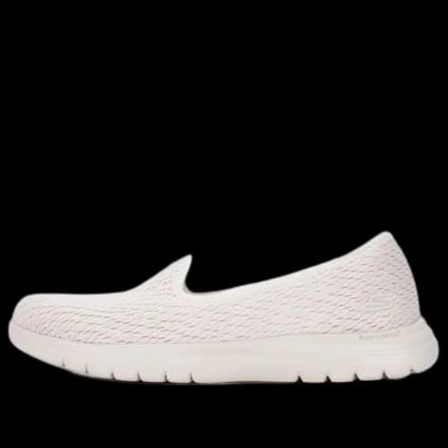 Skechers ON THE GO Flex 'White' (Women's)