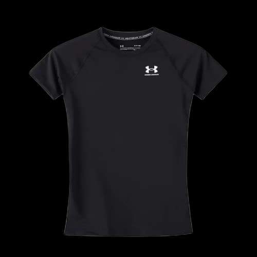 Under Armour Yoga T Shirt Women's