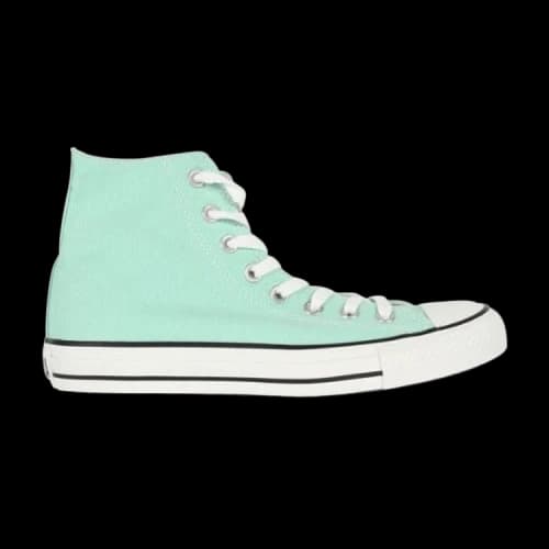 Converse Chuck Taylor All Star Hi 'Beach Glass'