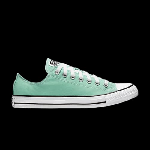 Converse Chuck Taylor OX Beach Glass