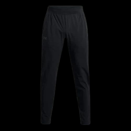 Under Armour OutRun The Storm Pants 'Black'
