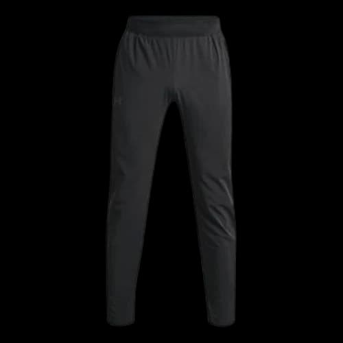 Under Armour OutRun The Storm Pants 'Black'