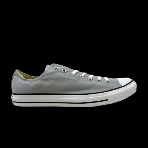 Converse Chuck Taylor Ox Mirage Grey