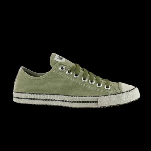 Converse Chuck Taylor Chuckout OX Olive Drab