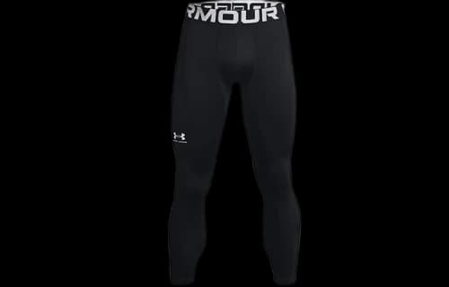 Under Armour Sports Pants Men's