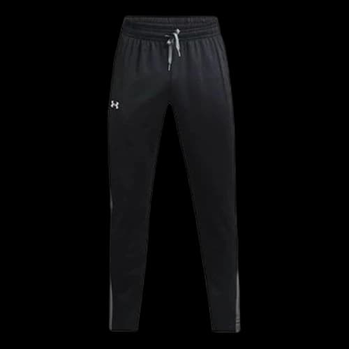 Under Armour Brawler Pants 'Black'