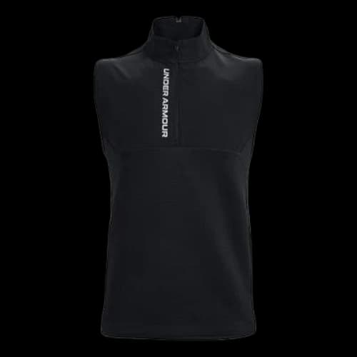 Under Armour Storm Daytona Vest 'Black'
