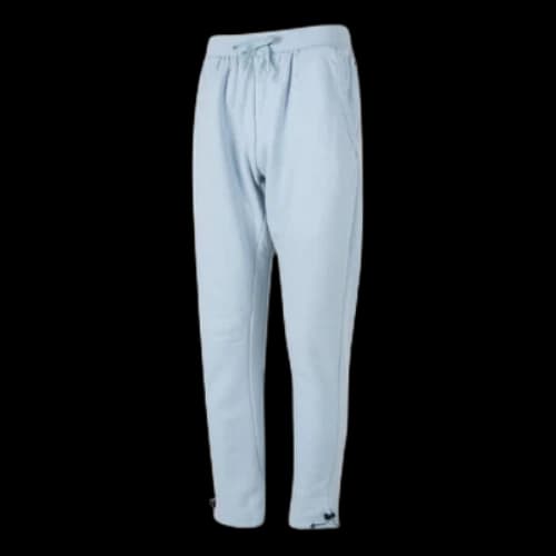 Under Armour DNA Fleece Jogging Pants 'Teal'