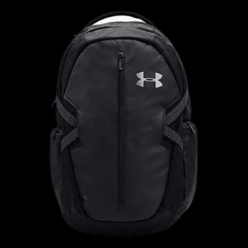 Under Armour Triumph Backpack 'Black'