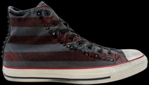 Converse Chuck Taylor W Turtledove