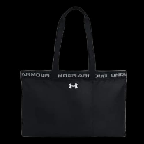 Under Armour Favorite Tote Bag 'Black' (Women's)