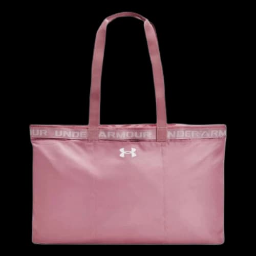 Under Armour Favorite Tote Bag 'Pink'