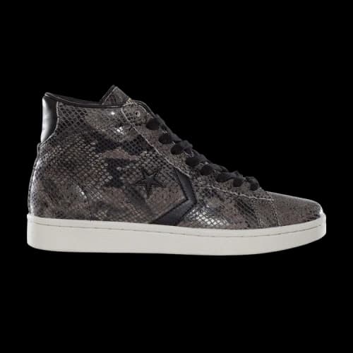 Converse Pro Leather Mid CNY 'Year of the Snake'