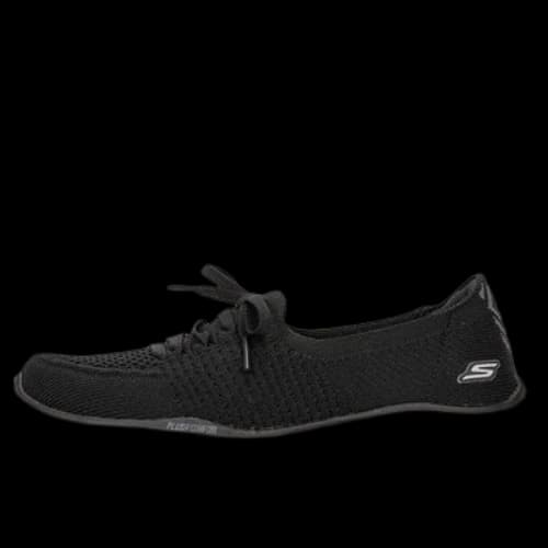 Skechers ON THE GO Ideal 'Black' (Women's)