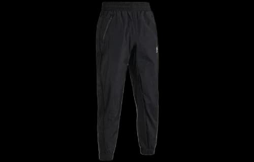 Under Armour APAC Pants 'Black'