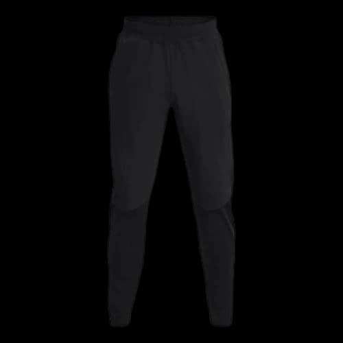 Under Armour Storm Outrun Cold Pant 'Black'