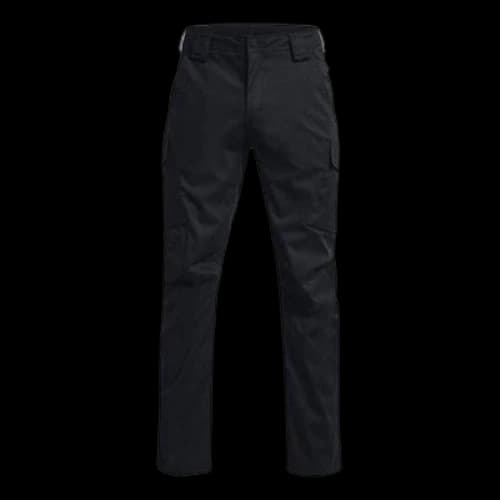 Under Armour Enduro Elite Cargo Pant 'Black'