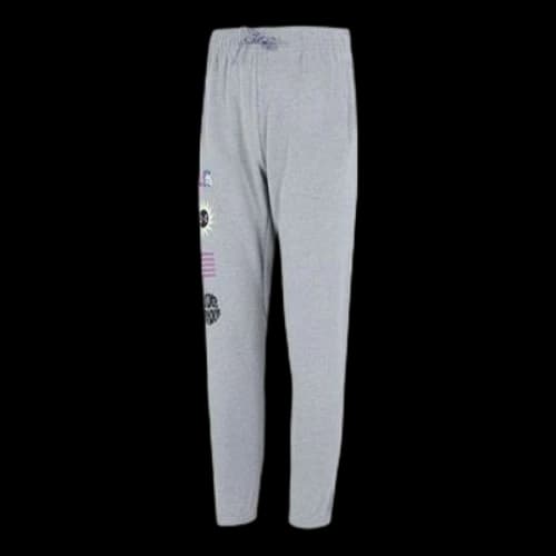 Under Armour Elevated Terry Joggers 'Grey'