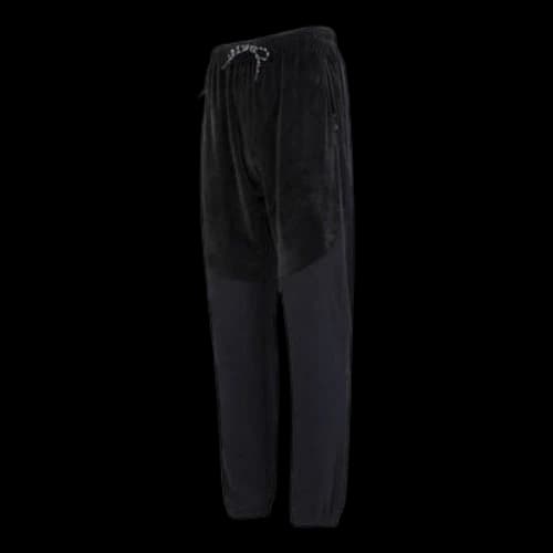 Under Armour Journey Fleece Pants 'Black'