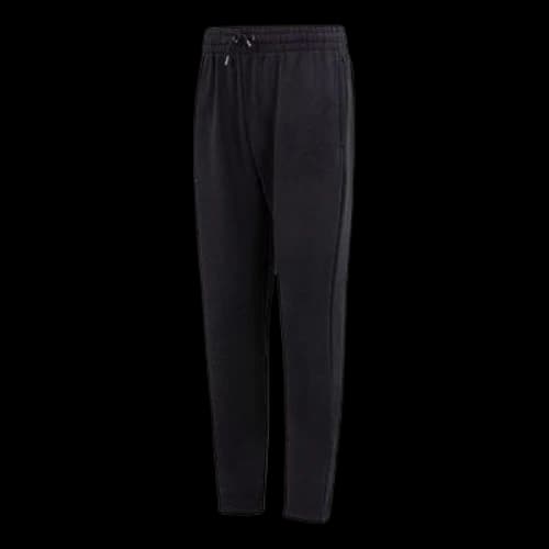 Under Armour Essential Fleece Jogger 'Black'