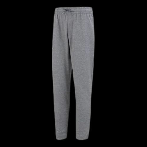 Under Armour Icon Fleece Joggers 'Pitch Grey Medium Heather'