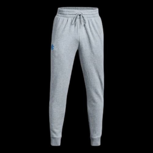 Under Armour Run Anywhere Pants 'Grey'