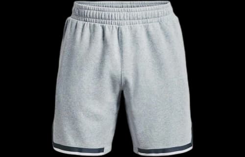 Under Armour Men Short