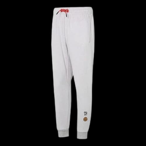 Under Armour Terry Lunar New Year Joggers 'Grey'