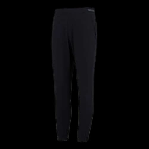Under Armour Drive Joggers 'Black'