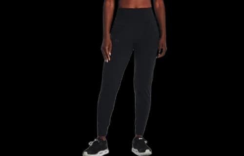 Under Armour Women's Fitness Pant