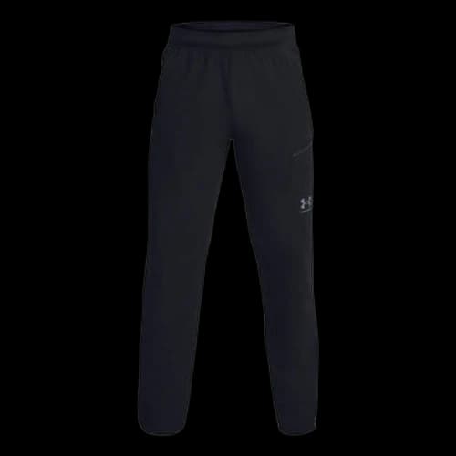 Under Armour Storm Sports Pants 'Black'